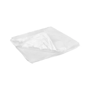 Lona protect.desec.p/pint,7.0×2.0mt,0,013mm"TRUPER"PLAP-15L2