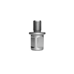 Adapta. d/mechas electrom.a rosca155mm WELDON ECEF 3040TH12