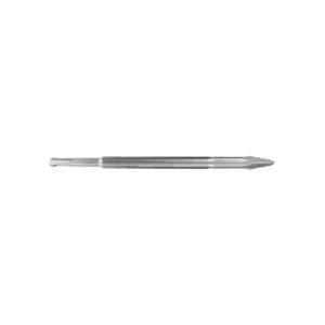 Punta SDS PLUS 250mm heavy duty "ECEF" 16200EP