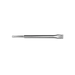 Cortahierro SDS PLUS 250 x 20 mm heavy duty "ECEF" 16250EP