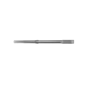 Cortahierros SDS MAX 400 x 25 mm.heavy duty "ECEF" 16360EP