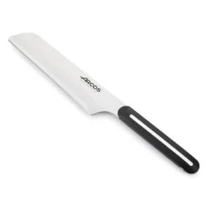Cuchillo cocinero "LINEA"(hoja ac.inox)7" "ARCOS" 379599