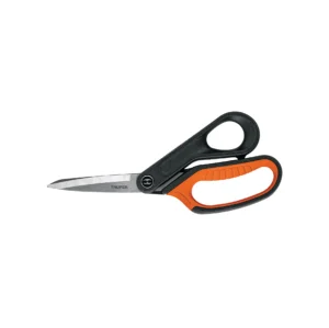 Tijera prof.8" multiusos de acero inox"TRUPER-EXPERT"TIMU-8X