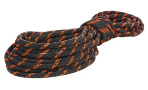 Soga semi.p/disp.descenso PCX-500PRO 15mt 9,5mm"CLIMAX"