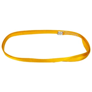 Disp. anclaje(anillo instalacion) poliamida 1.0mt"CLIMAX"