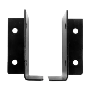 Conector ajustable p/Tiranteria 4" (cj10) "SC" 512-6244