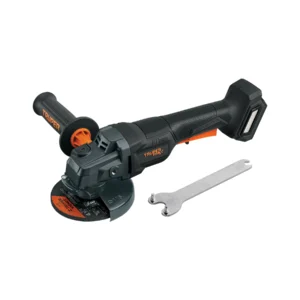 Amoladora batería20V 115mm(sin batería)"TRUPER MAX"MAX-20EPS