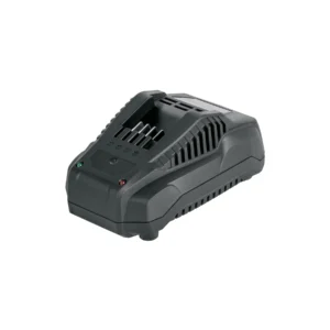 Cargador 20V p/MAX-BA2/MAX-BA4/MAX-BA6 "TRUPER MAX" MAX-CA-2