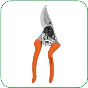 OFERTA TEMPORADA (Tijera p/poda 8" TRUPER)