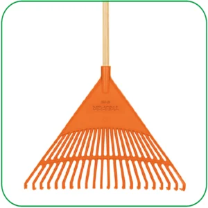 OFERTA TEMPORADA (Escoba jardín PPE TRUPER)