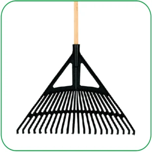 OFERTA TEMPORADA (Escoba jardín PPE PRETUL)