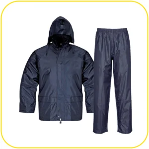 OFERTA TEMPORADA (Equipo de lluvia SLENDER)