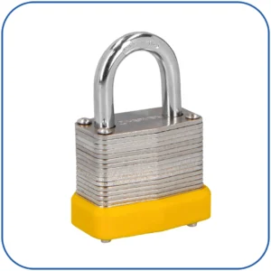 OFERTA TEMPORADA (Candados laminados HERMEX)