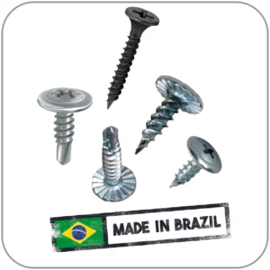 OFERTA TEMPORADA (Tornillo DRYWALL JOMARCA)