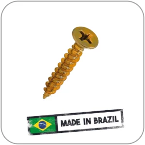 OFERTA TEMPORADA (Tornillo p/madera JOMARCA)