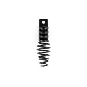 Puntero  resorte p/RC-9001 85x27mm