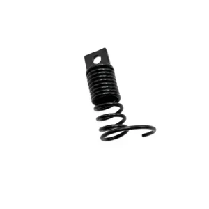 Puntero  resorte p/RC-9001 56x34mm