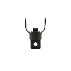 Puntero  Tipo-U p/RC-9001 33X47mm