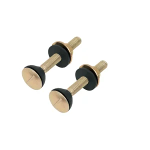 Tornillo ac.p/water 5/16"x66mm(bolsa2un)"FOSET"TOR-WC x bol