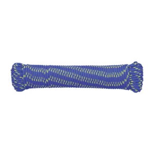 Cuerda de Ropa Polipropileno 5mm.x 30mt "FIERO" PIO-530